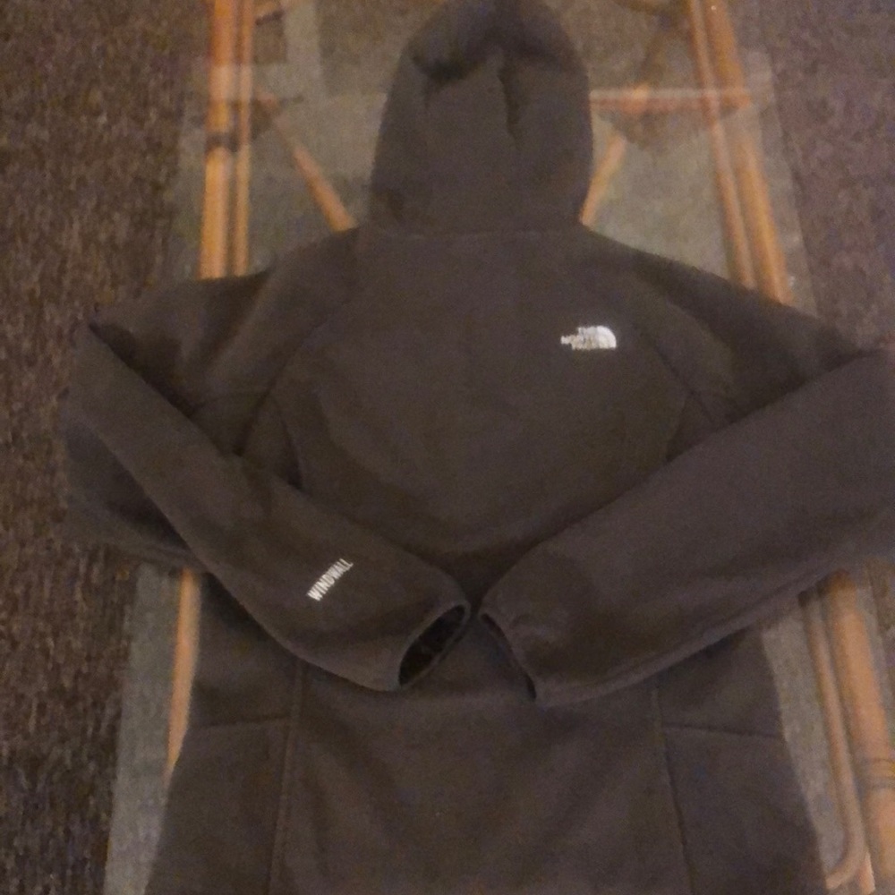 Northface jacket - Picture 2 of 4
